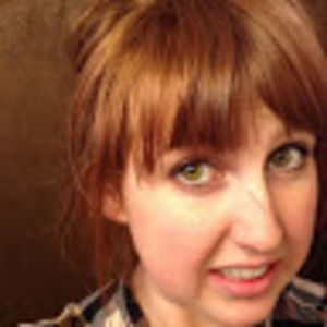 Meet your Posher, Cara